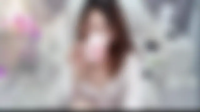 Feifei-cn's Webcam Show