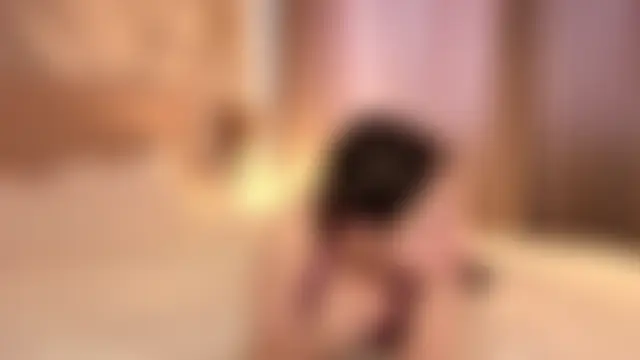 FernMerilosn Live XXX chat