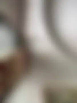Nhung584 Show Live Cam Tình Dục