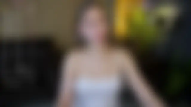 Webkamerová show AureliaBliss_