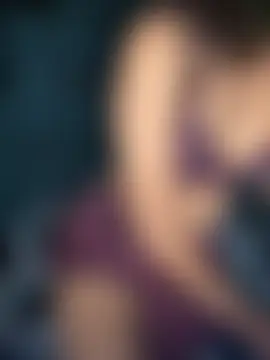 Apurva_Sharma Webcam show