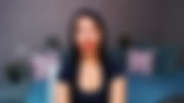 LiaPak Show in webcam