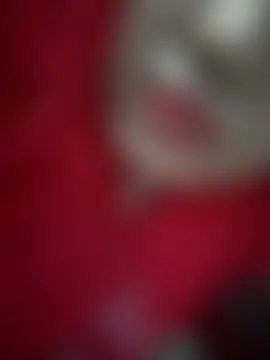 عرض كام Priya_089