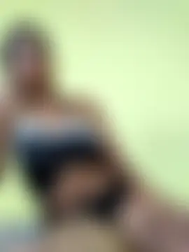 _Miss_Wednasday- Webcam show