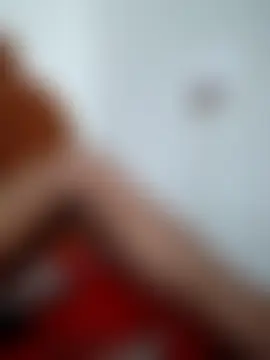 mimi9 Show Webcam