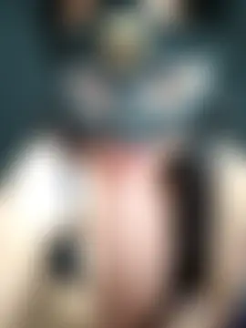 Mampy_kolkata Webcam show