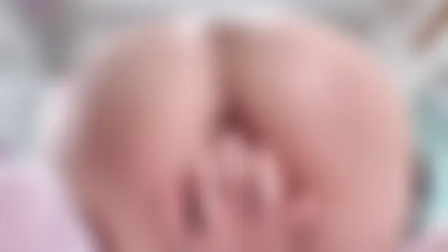 Webkamerová show RURU-CHANN668