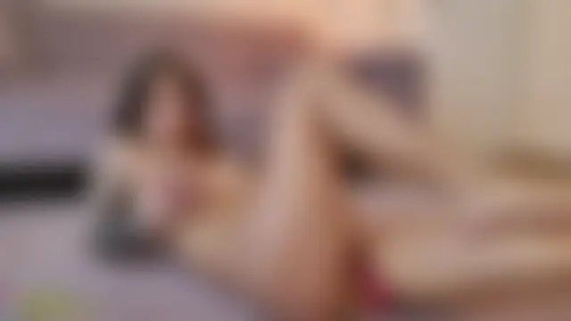 Lenna_Godess 웹캠 쇼