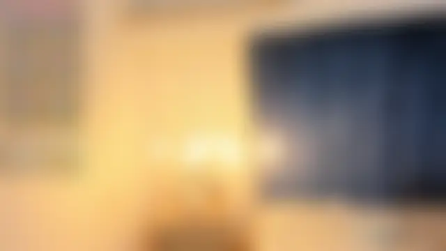 fatimarab__ ওয়েবক্যাম শো