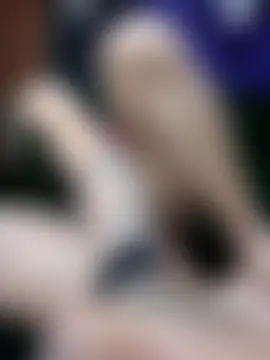 Valentino_dominusSex 在線直播表演