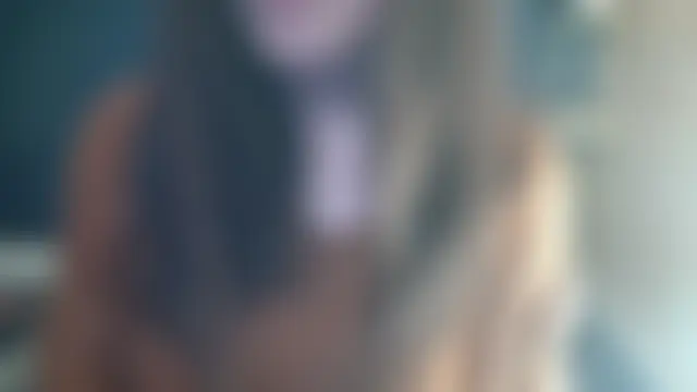 NicoleLove_ – Kamerová šou