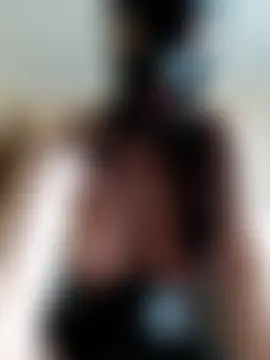 Show webcam de Pen_Janis
