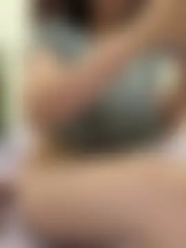 NoBraVibe 网络视讯表演