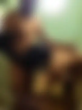 Show Webcam de MISS_SONM