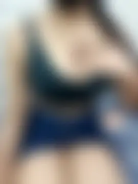 عرض كام Dimpi_0