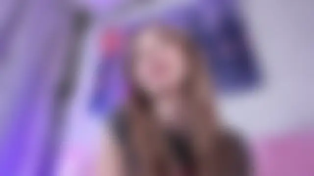 LuckySexyDolln Live XXX chat