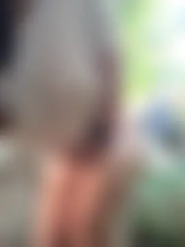 Webkamerová show Muna_LM
