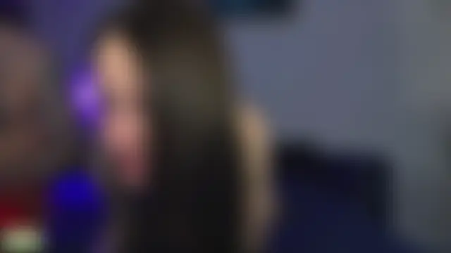 Webkamerová show meowluv66