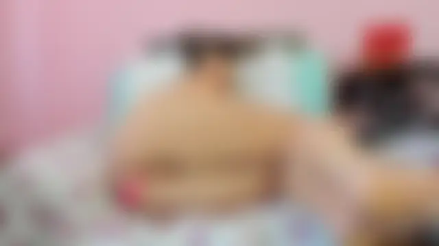HotSweetAngel Show in webcam