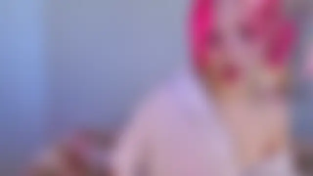 Chat XXX en directo de Waifu_Ketrin