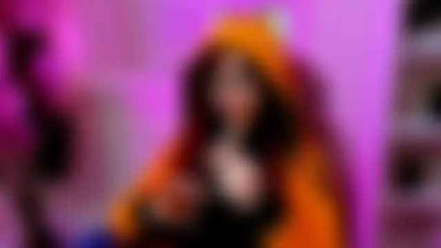 CarolGigglyn Live XXX chat