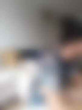 felipe_fitness 在線直播表演