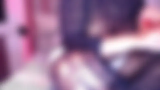 salomecastro_ webkamerás műsora