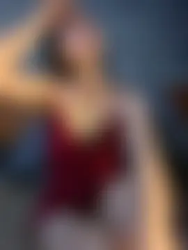siorin_24 Show Webcam