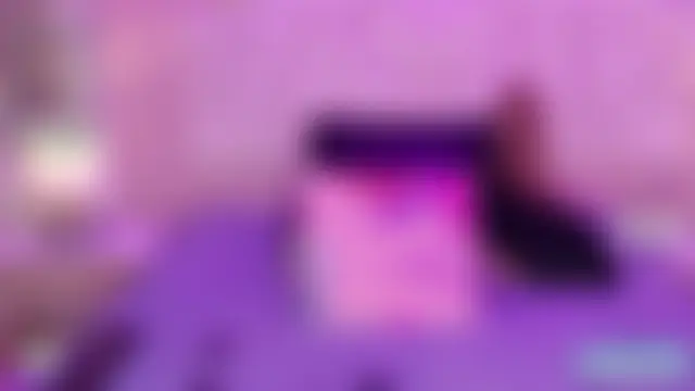 MalaikaBrown Show Webcam