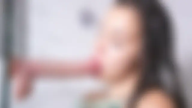 Monika__youthful Show in webcam