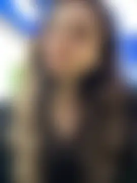 QuitieLia Webcamshow