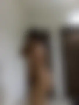 Malika_Secrets Show Webcam