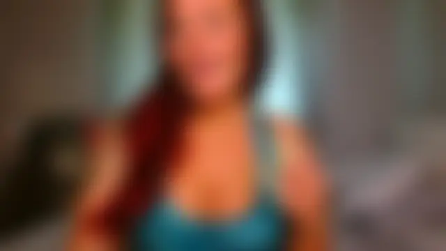 SoakedInParadise – webcam-show