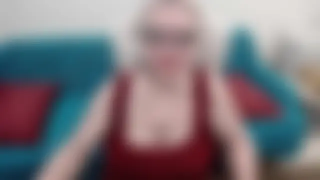 Webkamerová show xHoneyLadyx