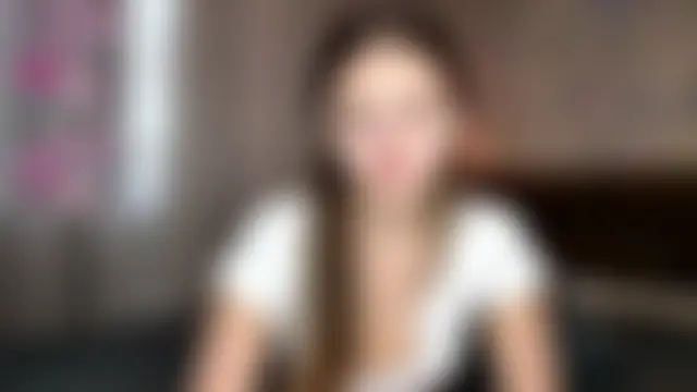 LoraDavi Show in webcam