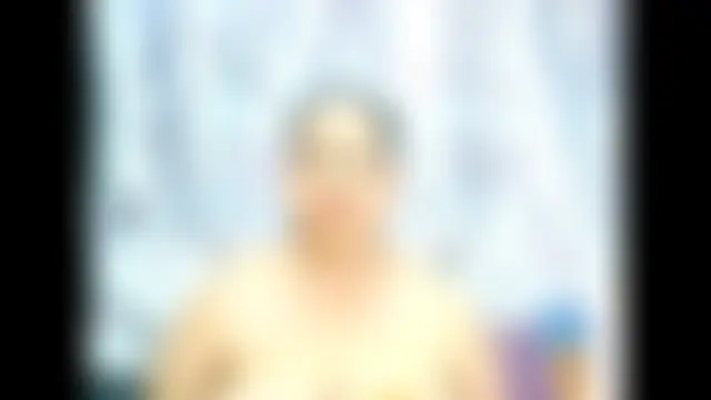 matureindian's Webcam Show