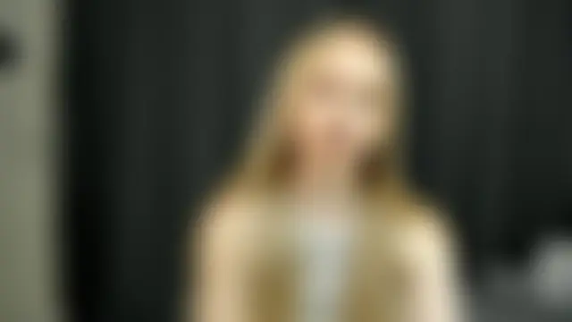 MadieTrajillo Webcam-Show