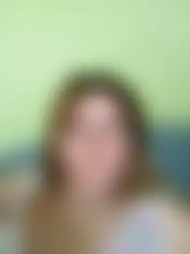 SannyMILF webcam show