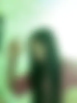 عرض كام Angel__Rosse