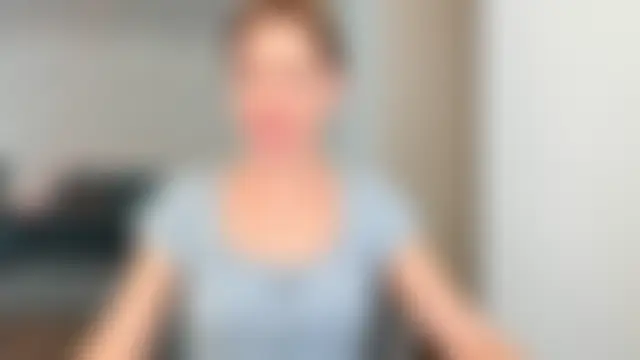 miababemi09 Adlı Modelin Web Kamerası Şovu