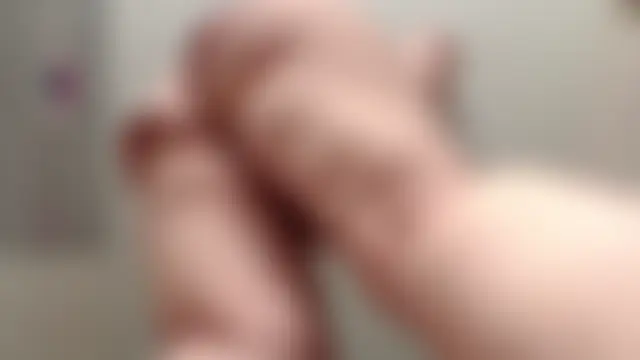 your_space Show in webcam