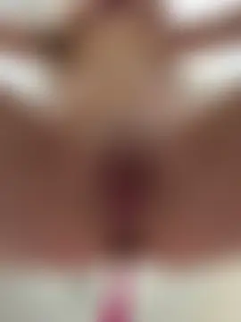 Webkamerová show Hott_Lolla