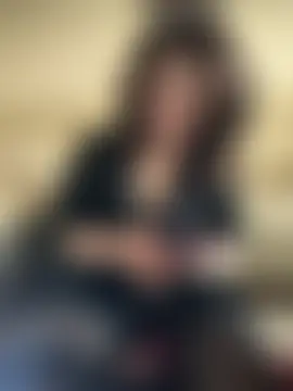 Show webcam de anna_kk