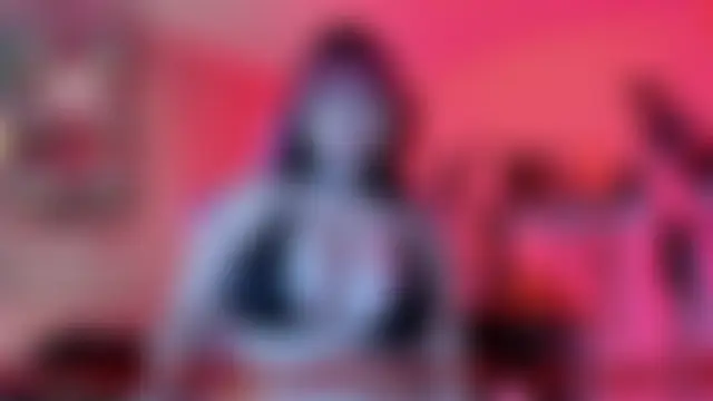 Show de webcam de lucyheartfillia11