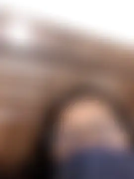 piryasharma005: απευθείας σέξι σόου στην κάμερα