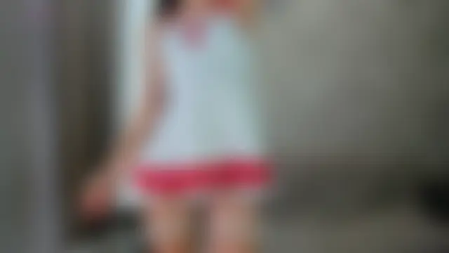 calystria Show in webcam