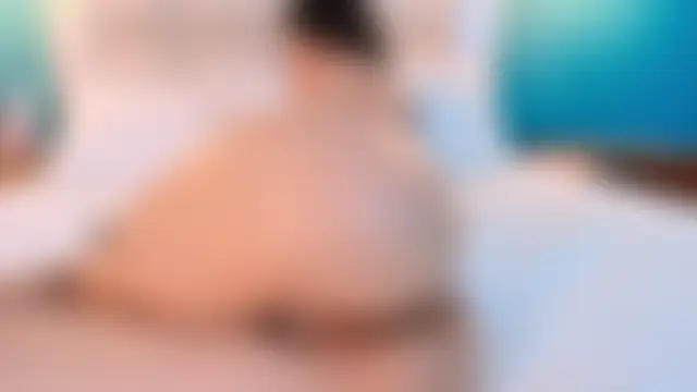 Ivonny_x – Kamerová šou