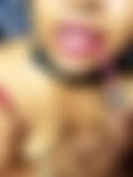 Ridhima-shakya Show Webcam