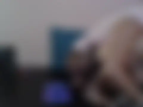 mariam1974 Show in webcam