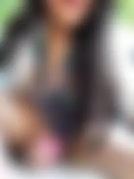 Asiantina@xh's Webcam Show